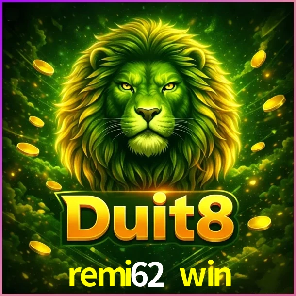 DUIT8