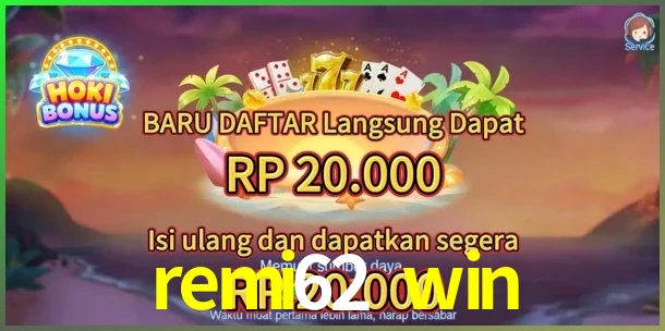 HOKI BONUS