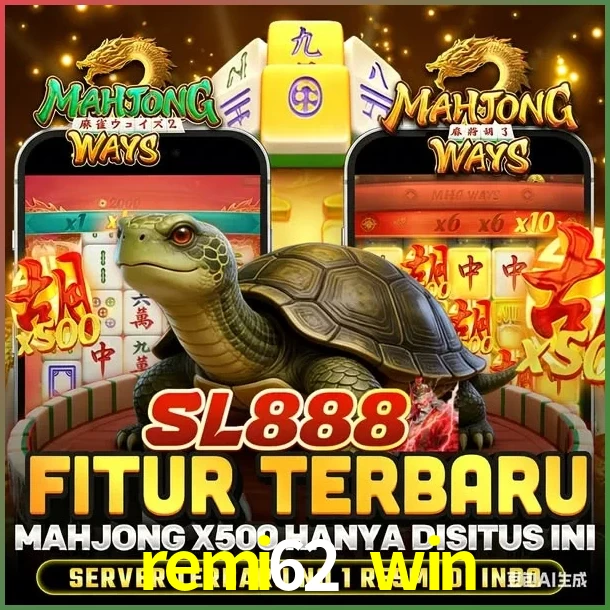 SL888